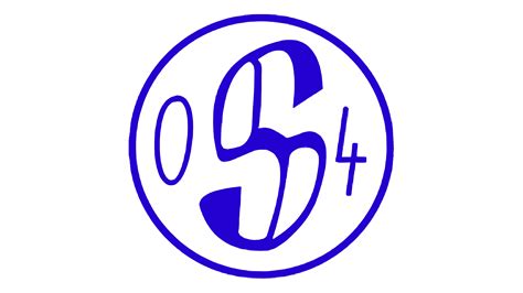 schalke 04 logo alt